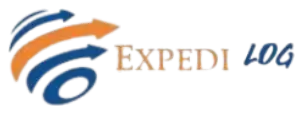 expEDILOG (1)