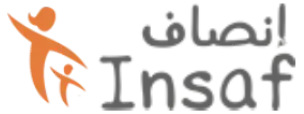 Insaf-