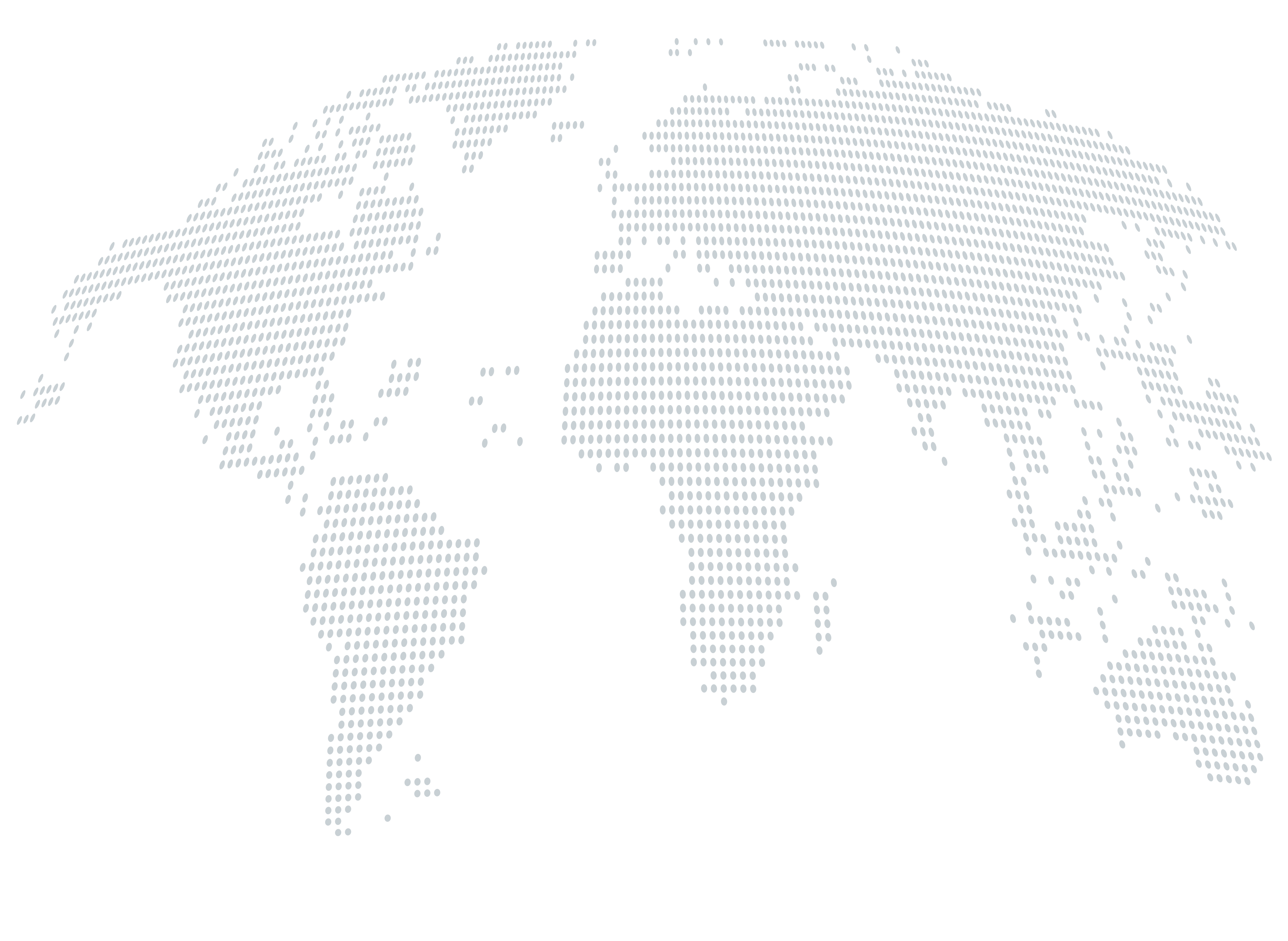 Plan d’accès — Dar America English Communication, 112 Rue Ibn Batouta, Casablanca