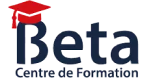 Beta