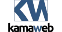 kamaweb