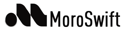 moroswift
