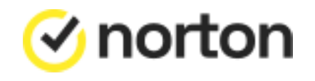 norton