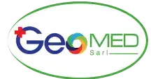 Geomed