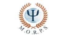 Morps--