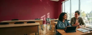 dar america english communication - English with Specific Themes- dar america (1)