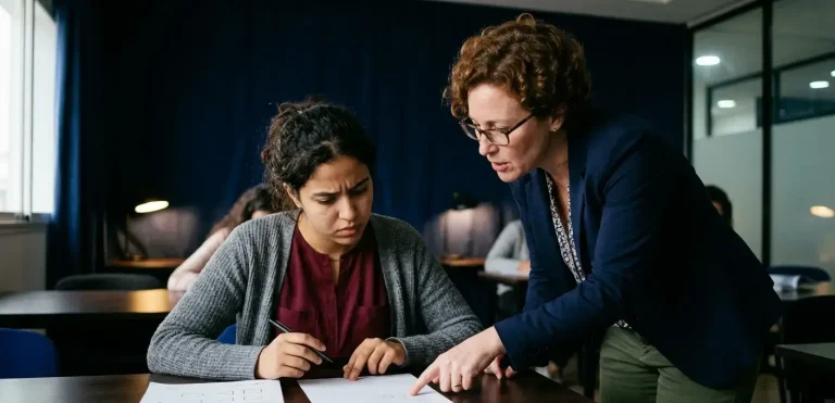 coaching individuel IELTS, TOEFL, TOEIC, Cambridge. Formateurs certifiés, tests blancs, score garanti. Partenaire accrédité Cambridge.