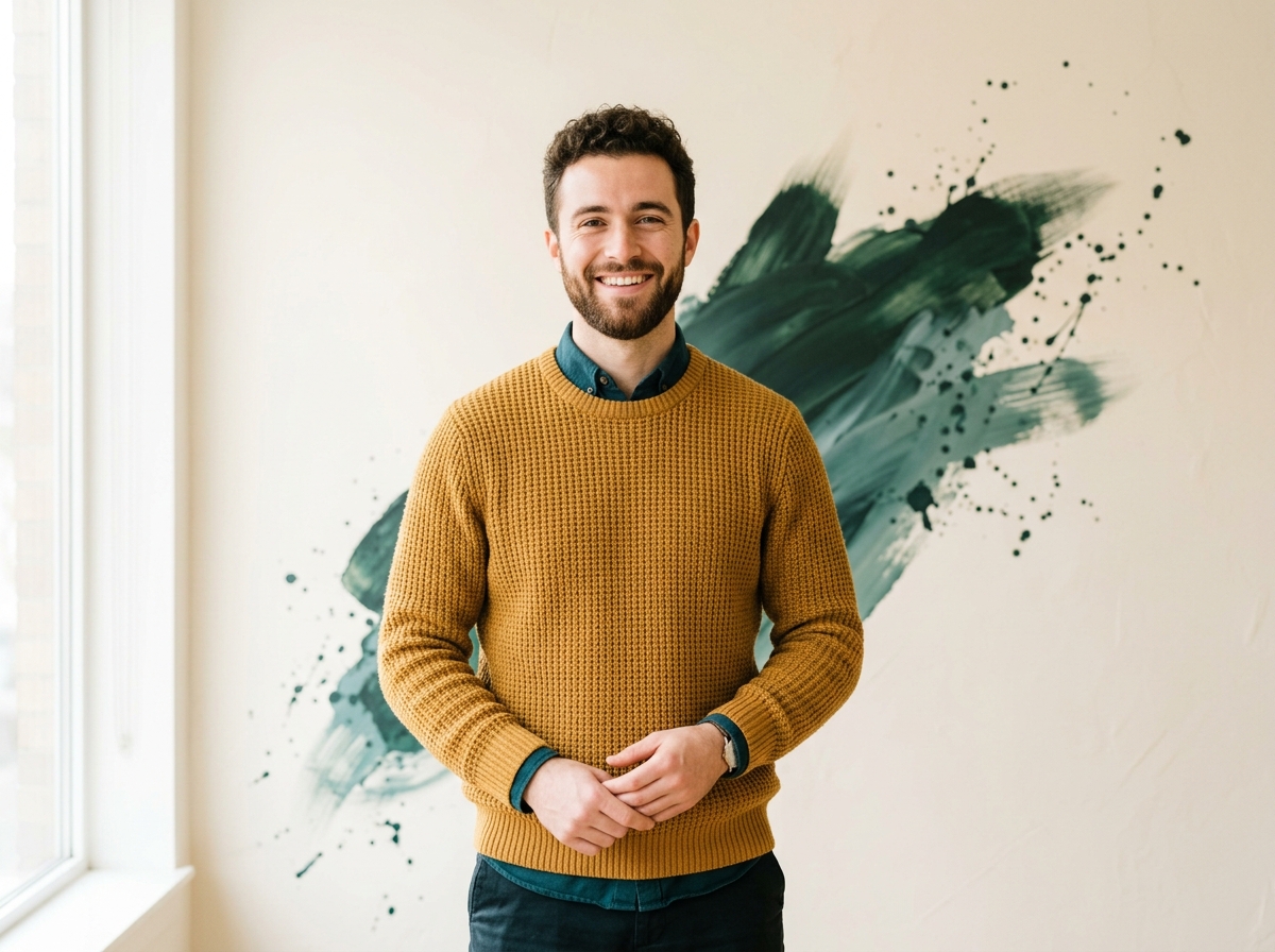 Dar America - Recrutement et Carrières